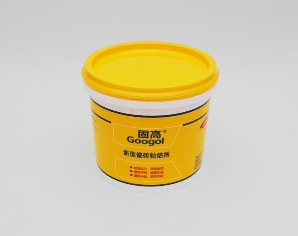 瓷砖粘结剂品牌